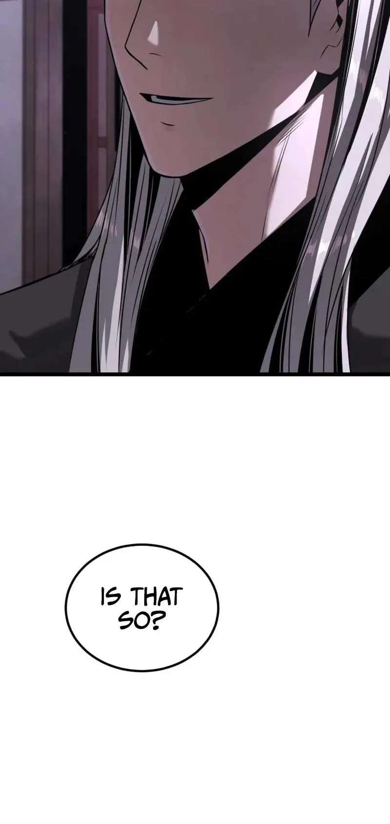 The Former Supreme Chapter 17 - page 8