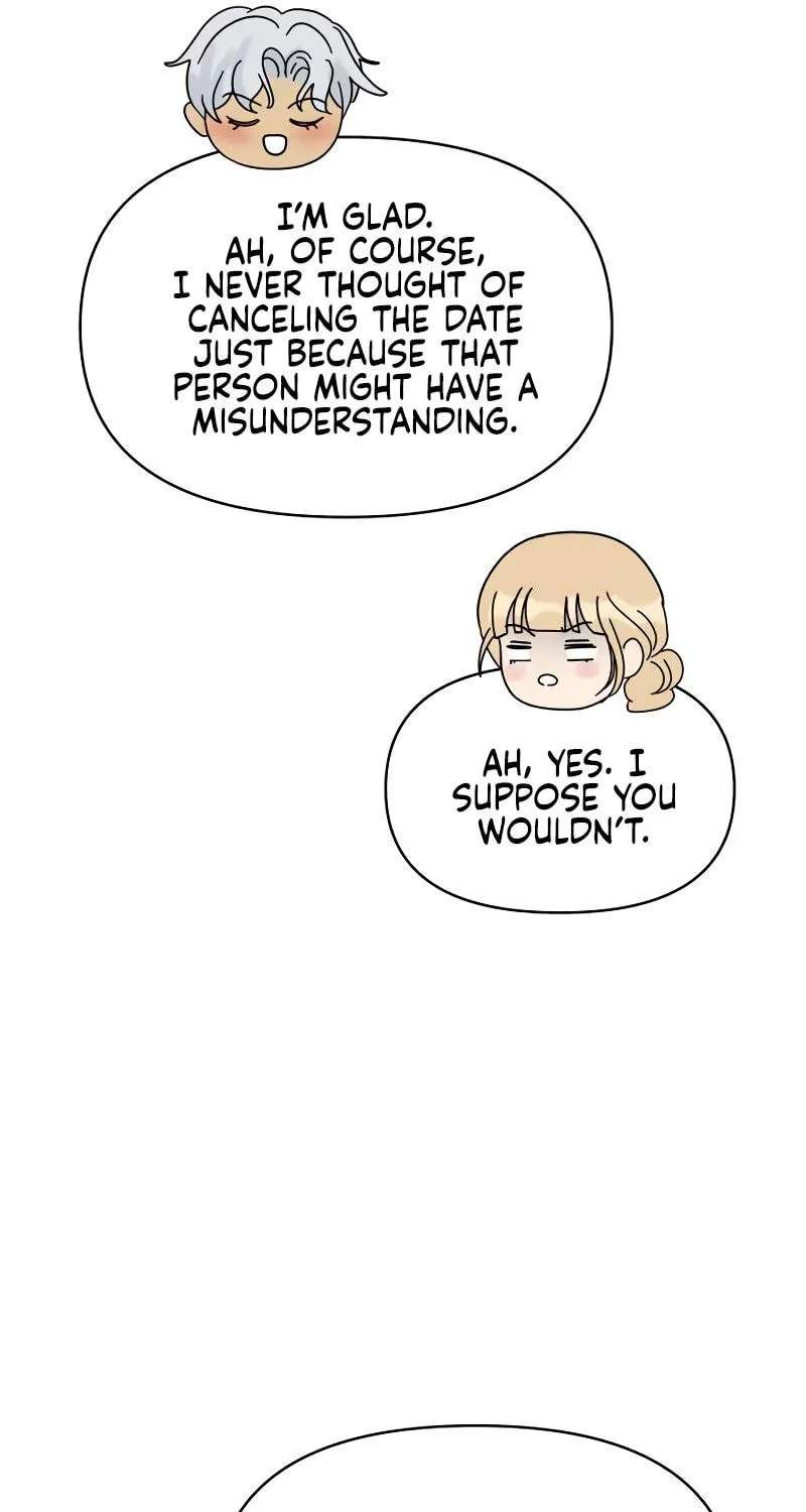 Ctrl X Chapter 62 - page 28