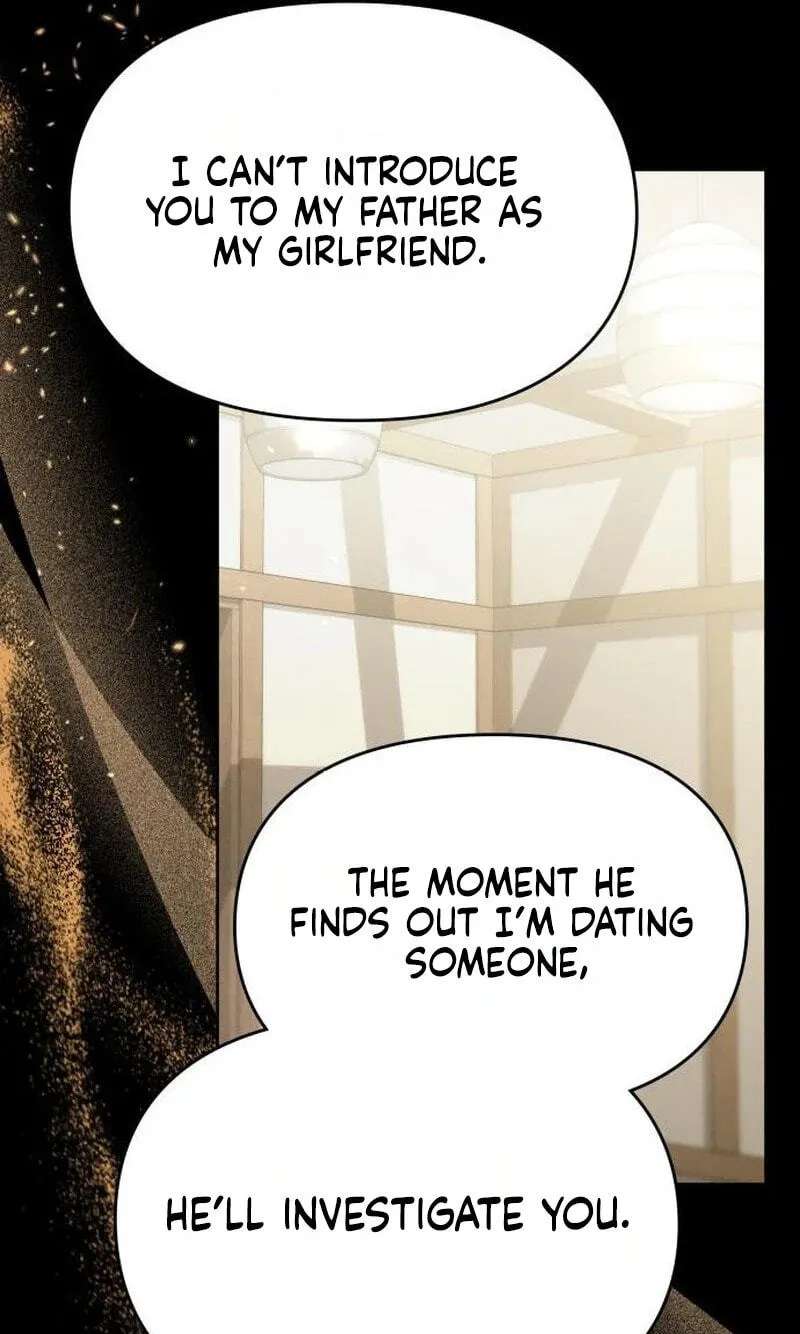 Night Friend Chapter 47 - page 34