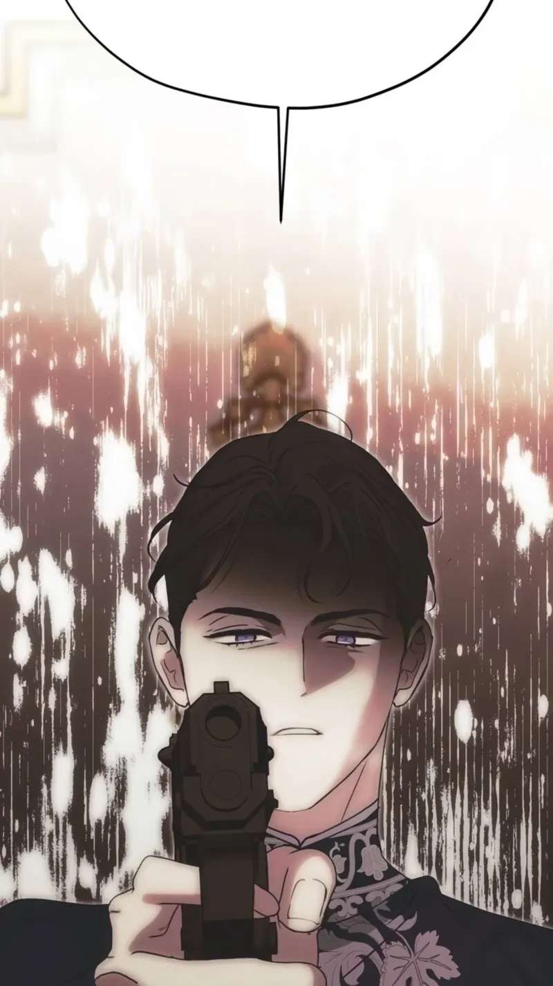 Moral-less Scandal Chapter 74 - page 8