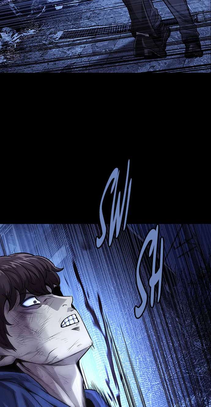 Vigilante Part 2 Chapter 99 - page 19