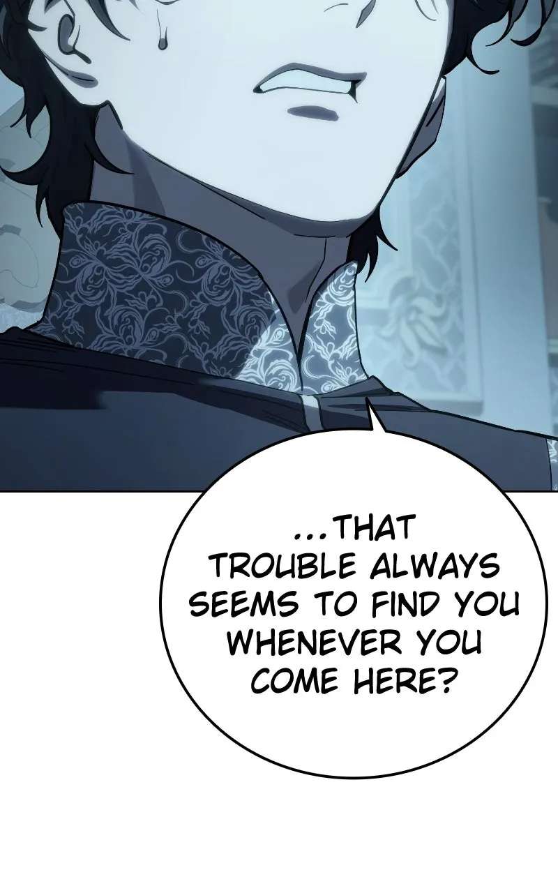 The StellarSwordmaster Chapter 131 - page 18