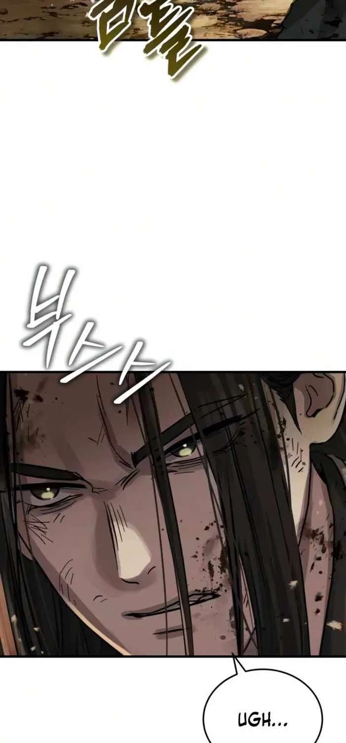 Absolute Dominion Chapter 108 - page 31