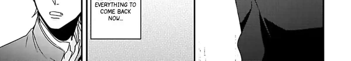Usagi to Neko no Hatsujou Jijou Chapter 2 - page 25