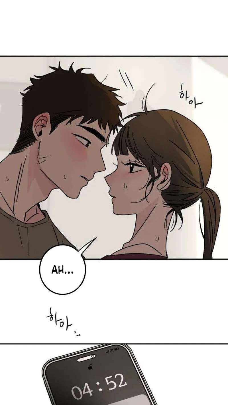 How to Love Ma Do-Ae Chapter 29 - page 59
