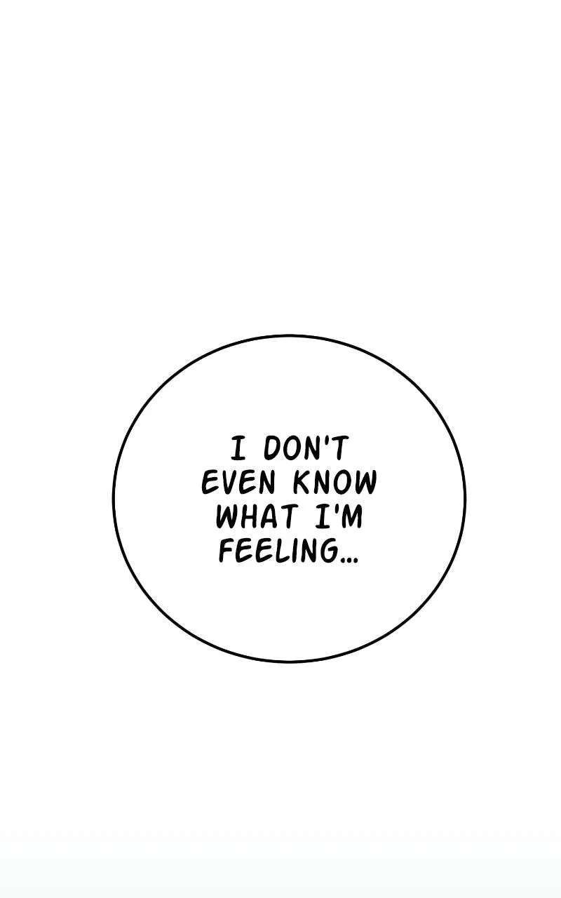 My Dud To Stud Boyfriend Chapter 184 - page 87