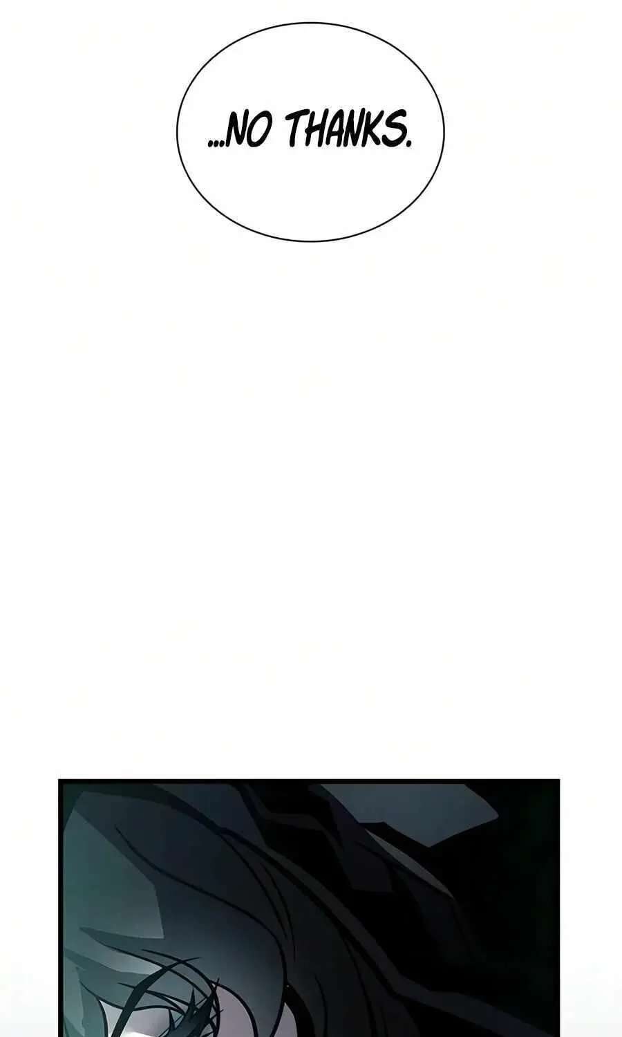 Villain to Kill Chapter 249 - page 216