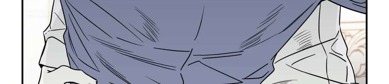 Taming the Master Chapter 7 - page 137