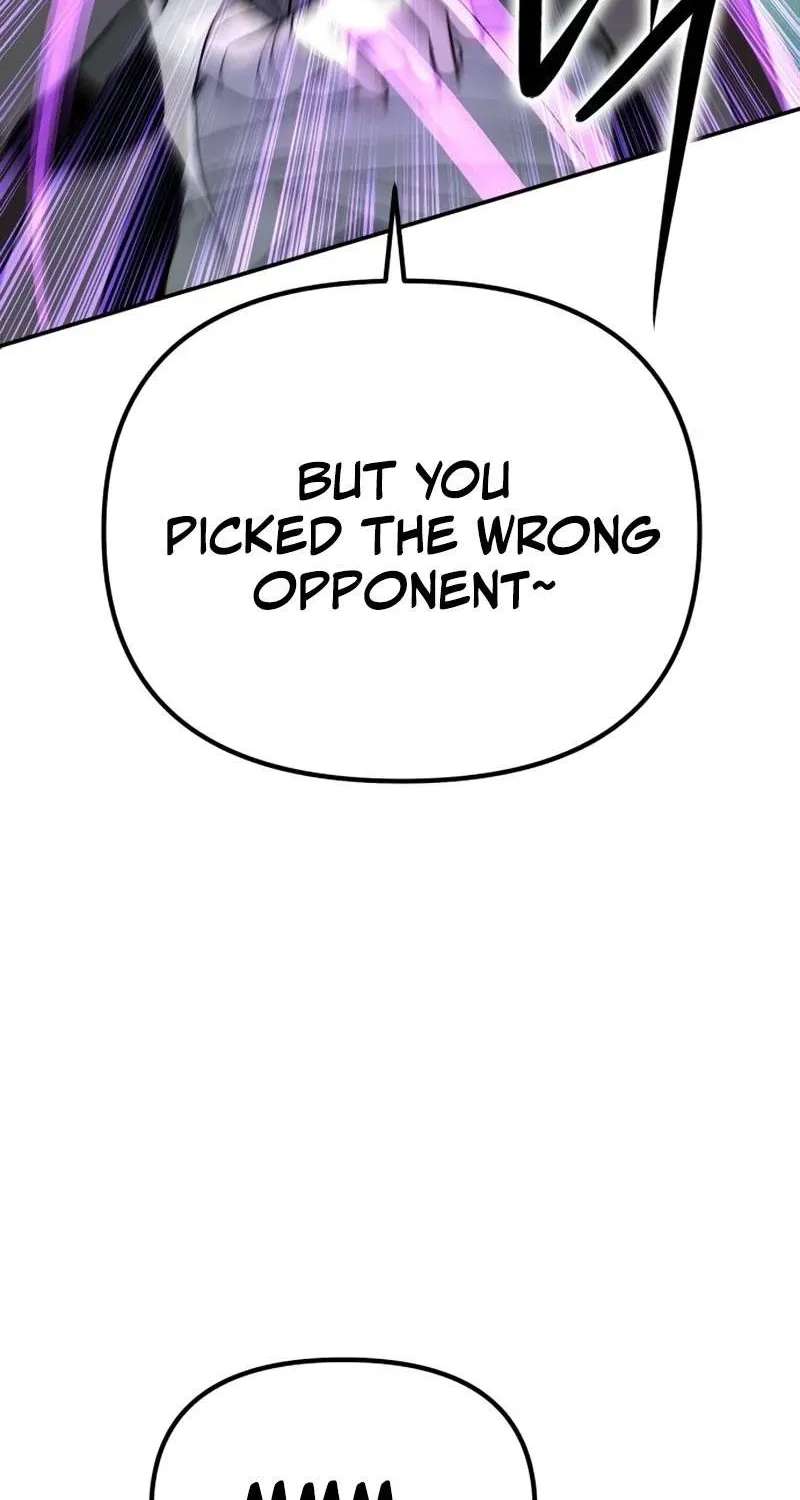 The Divine Brush of Hwarim Chapter 9 - page 22