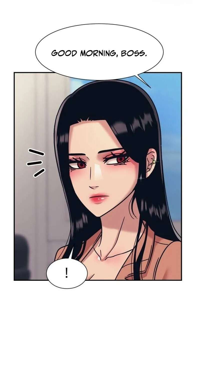 Insagang Chapter 70 - page 26