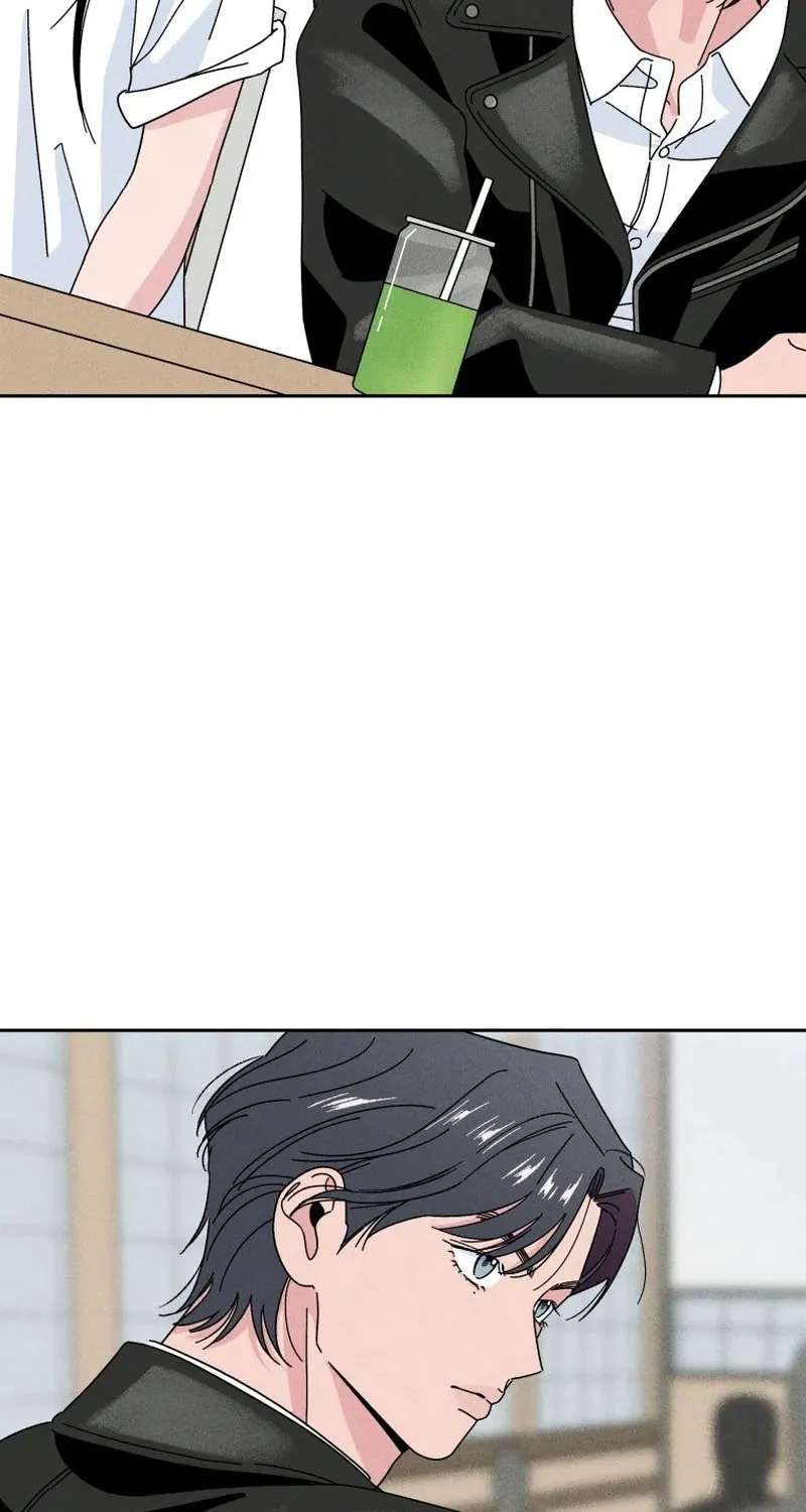 Sufficient Motivation Chapter 1 - page 131
