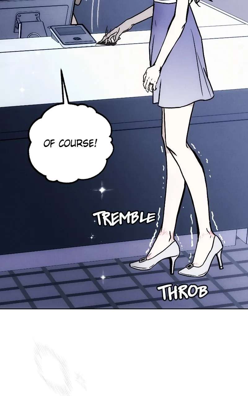 Addicted to You Chapter 58 - page 57