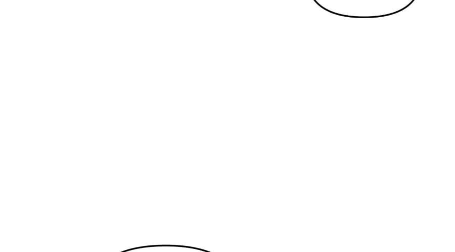 Dating Sim[on] Chapter 35 - page 163