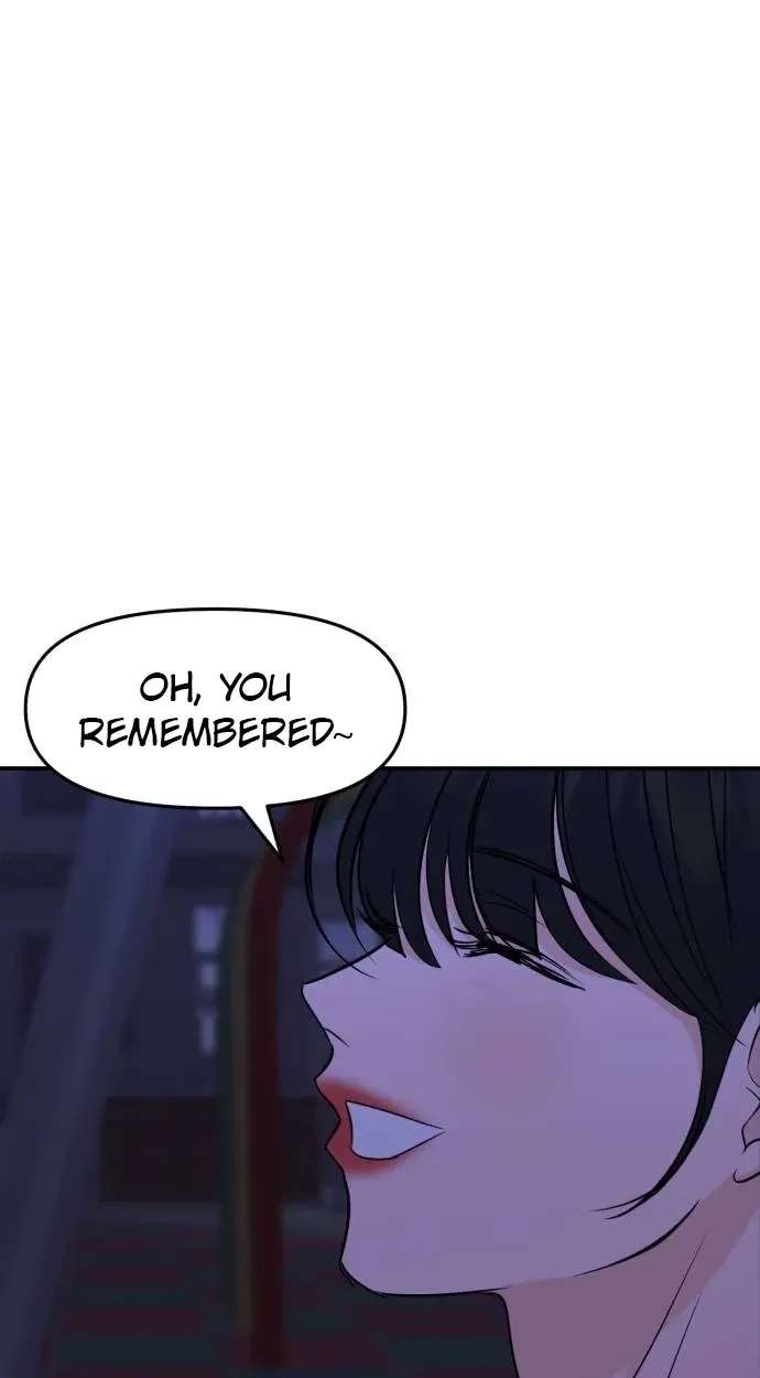 Star For You! Chapter 14 - page 71