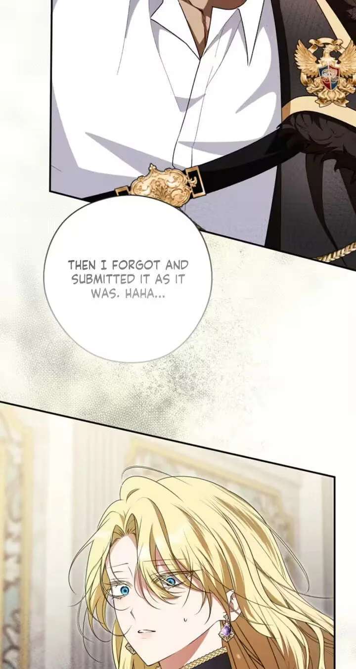 Seibeu-reul Saenghwalhapshida Chapter 39 - page 71