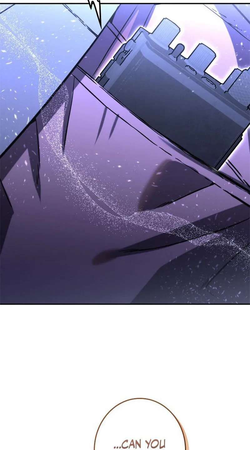 The Sword Emperor Transmigrates (Novel) Chapter 37 - page 79