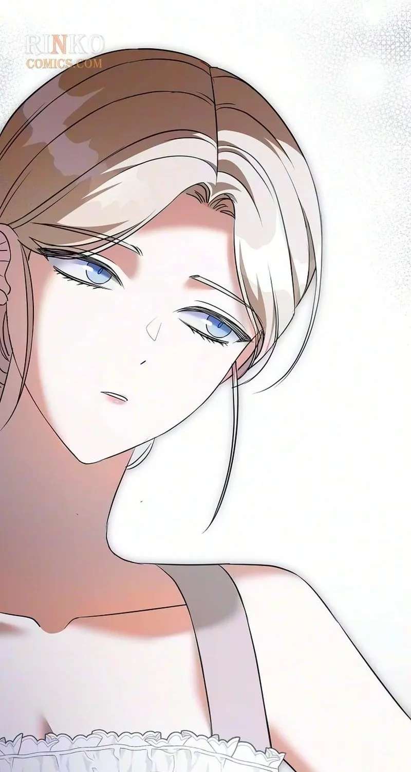 My Twin Stole My Place as His Wife Chapter 14 - page 27
