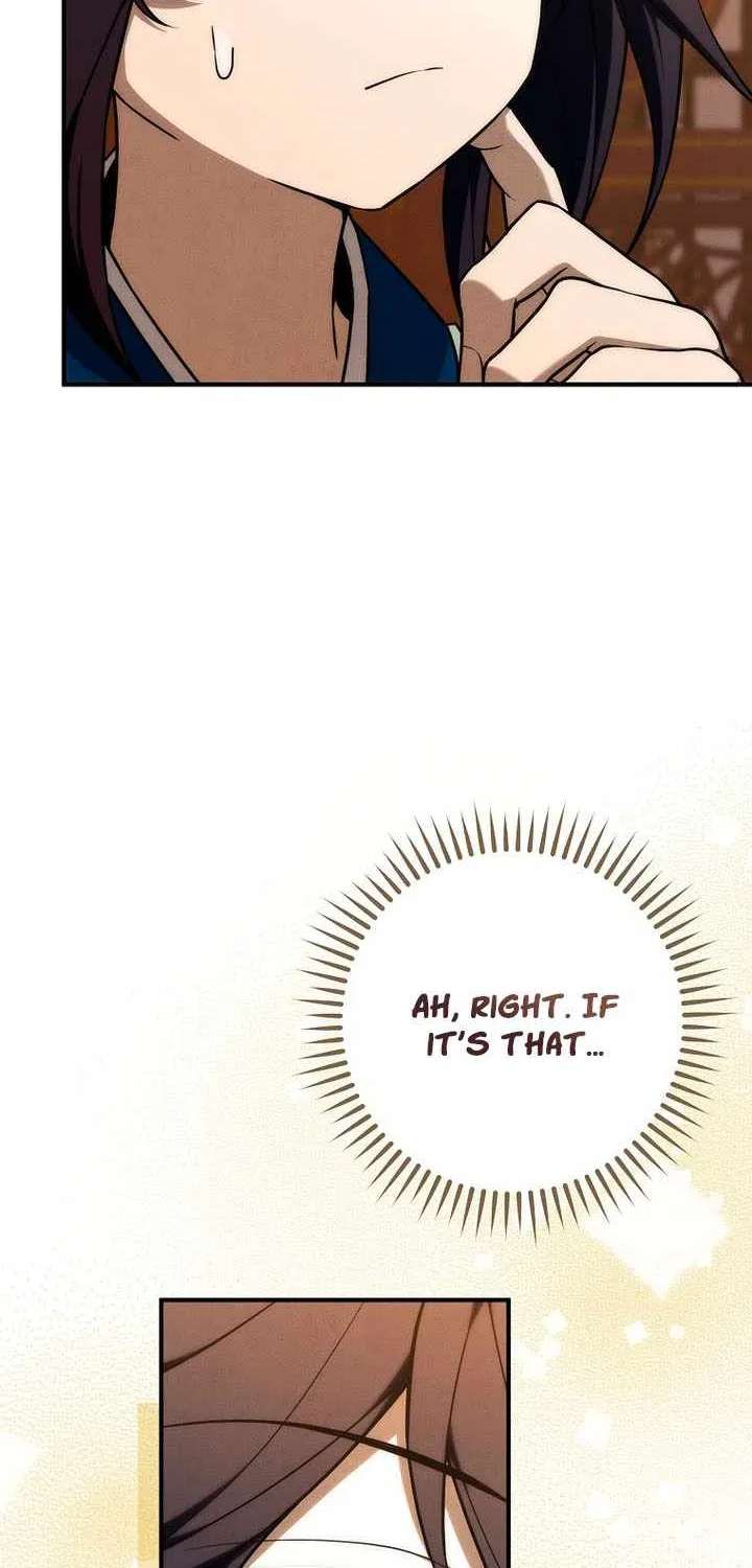 Third-rate Martial Family Becomes the Best Under Heaven Chapter 24 - page 13