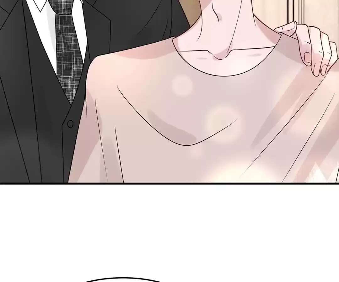 Reborn- deceiving my financial backing husband Chapter 82 - page 20