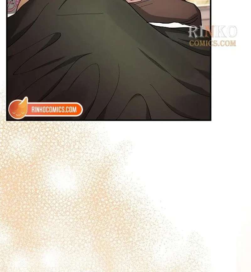A Beast Swallowed By A Flower Chapter 162 - page 28