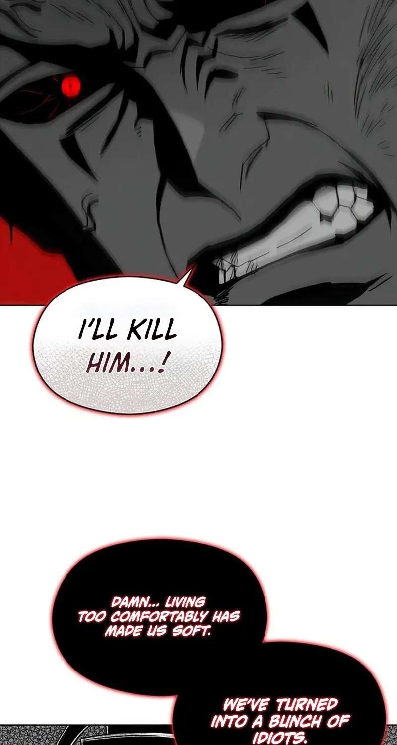 Heavenly Demon Apocalypse Chapter 6 - page 75