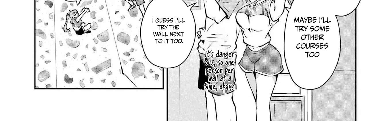 Shūden Sugitara Nani Shite Asobu? Chapter 2 - page 29