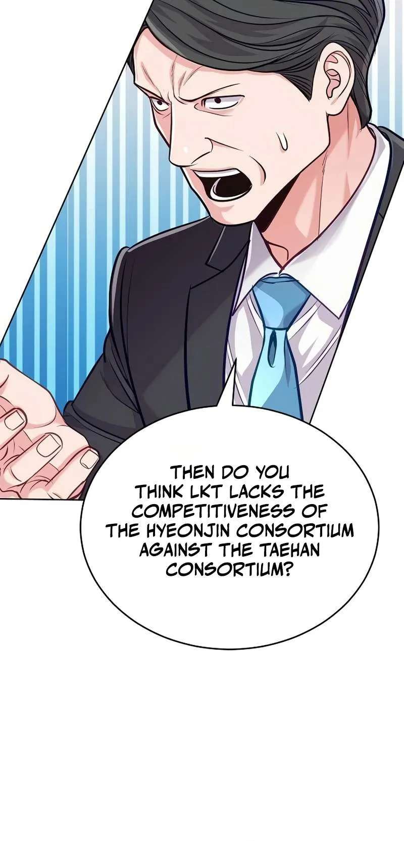 The Ordinary Lawyer's Subspace Chapter 46 - page 53