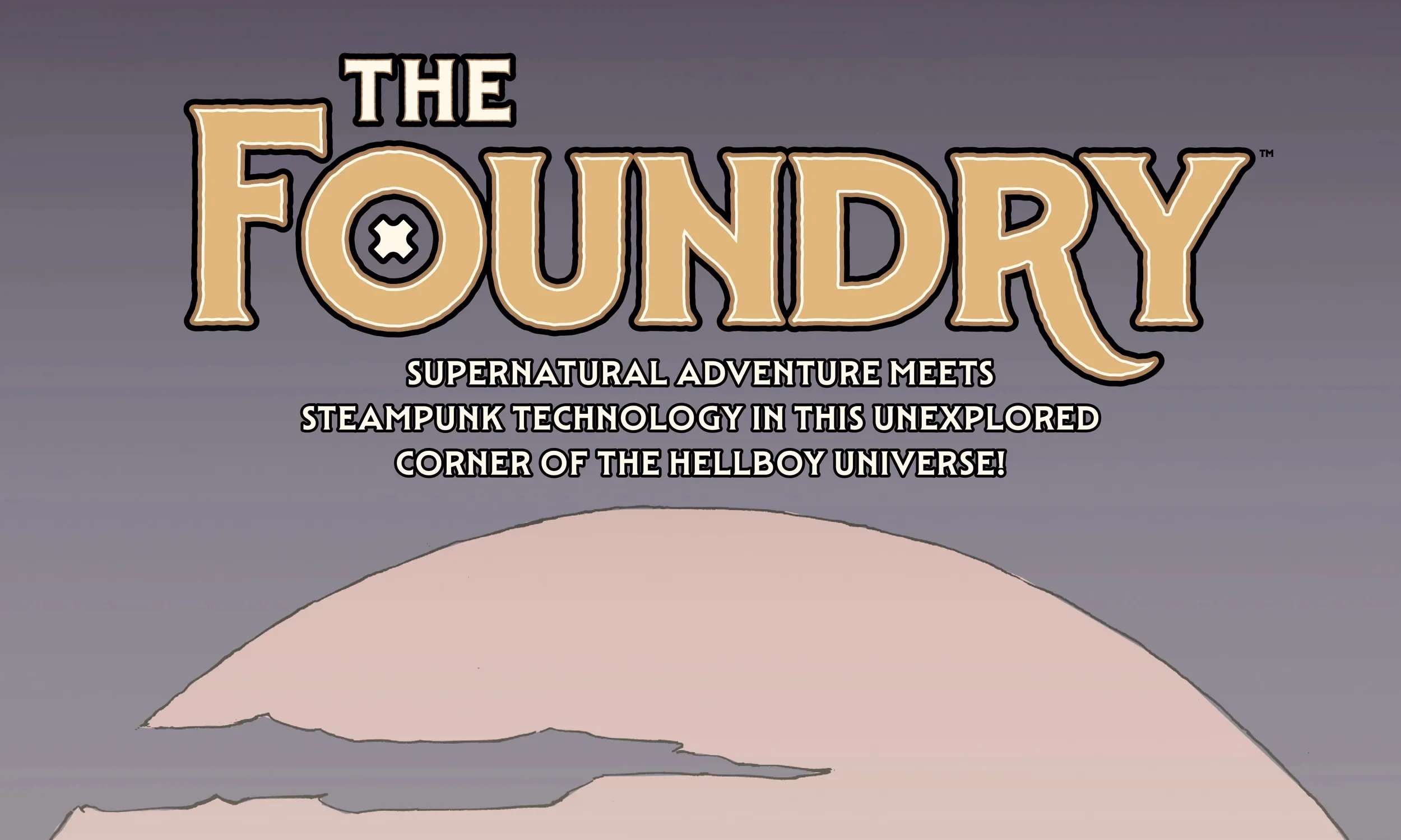 Frankenstein: New World – The Speed of Darkness Chapter 4 - page 79