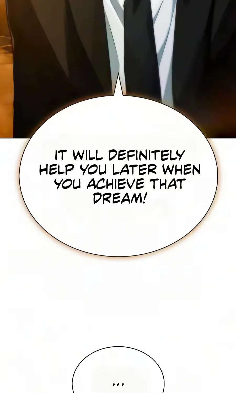 Wall Street Genius's Time-Limited Investment Method Chapter 12 - page 141
