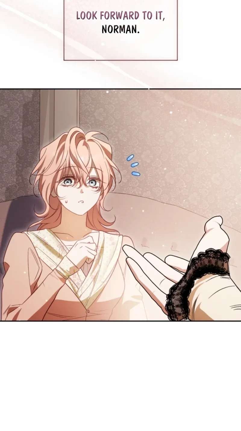 Honey, I Think That’s a Misunderstanding Chapter 69 - page 108