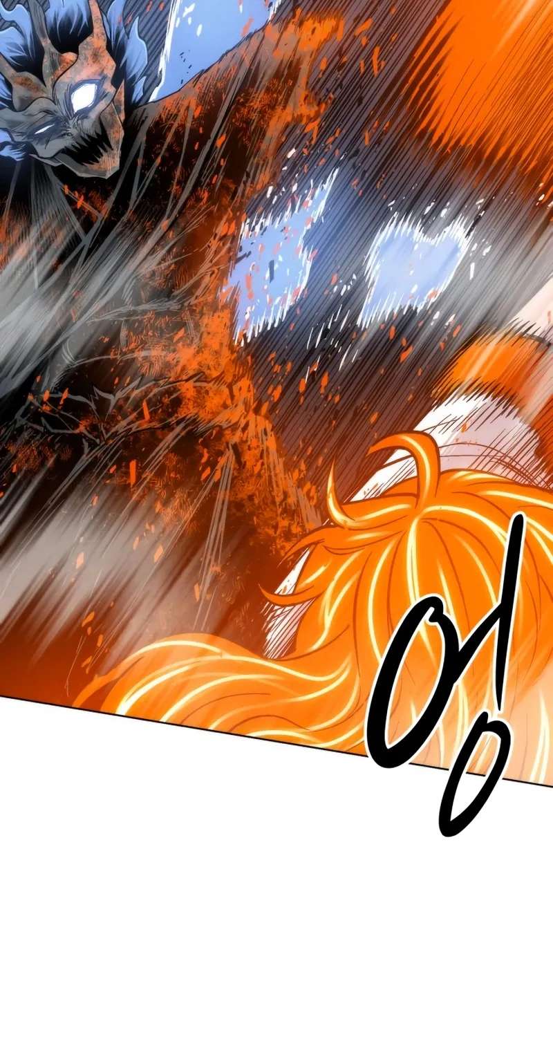 Colorist Chapter 45 - page 104