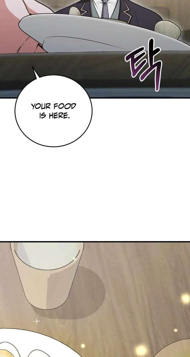 The Concept-Grasping Magical Genius Chapter 61 - page 32