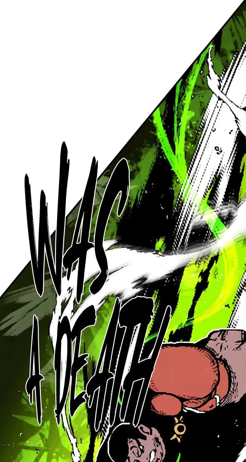 Judgment Chapter 1 - page 91