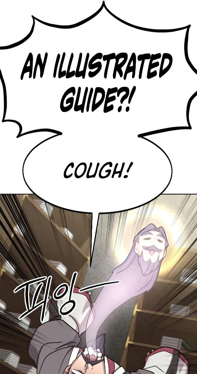 Return of the Blossoming Blade Chapter 181 - page 61