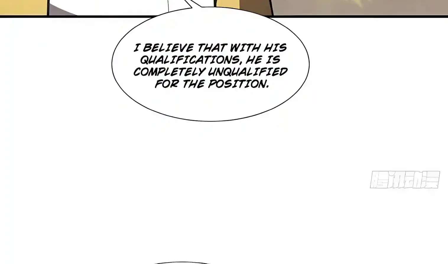 I Opened the Mythical Pet Era Chapter 42 - page 82