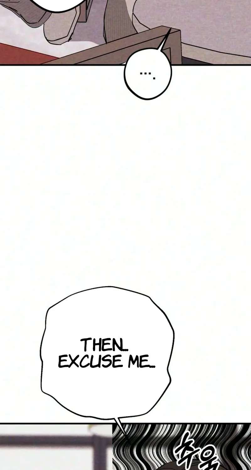 The Perfect Senior's Secret! Chapter 24 - page 65