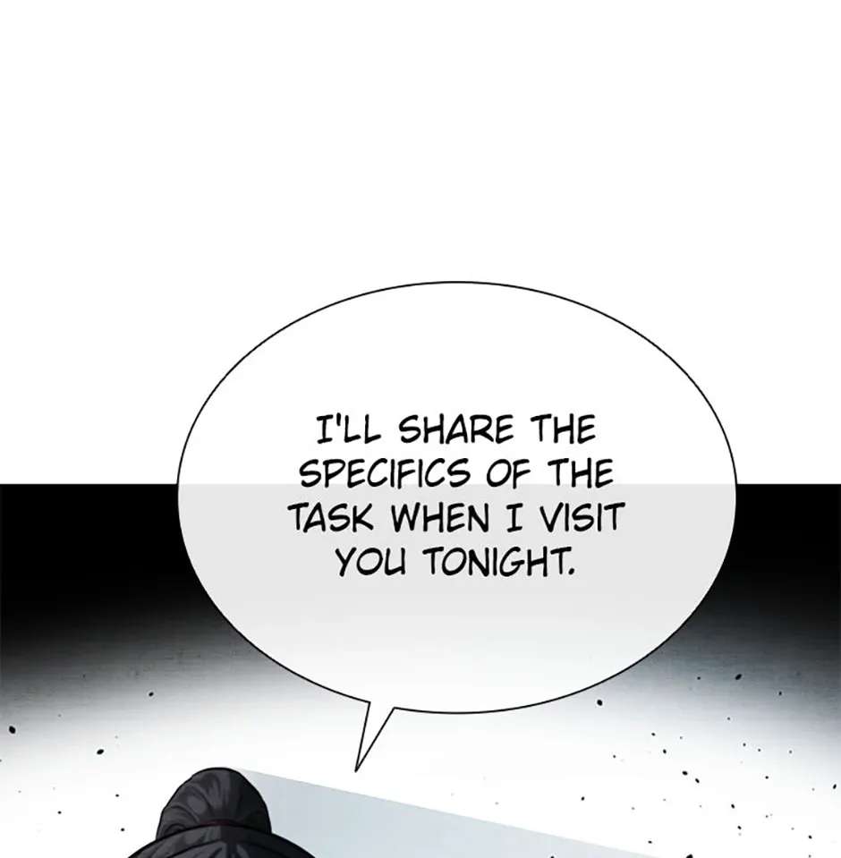 Absolute Master of the Senate Chapter 34 - page 95