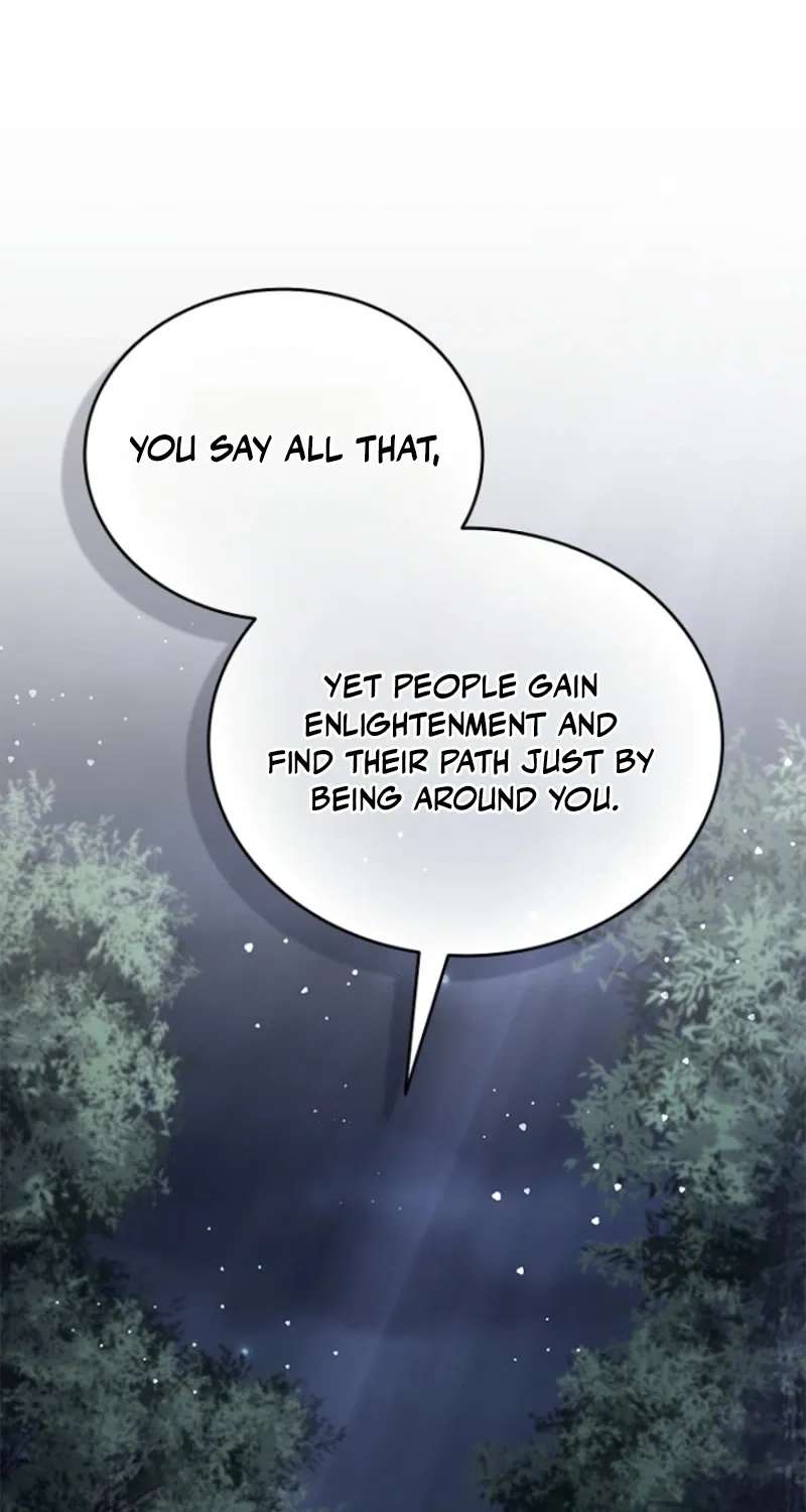 Senior Brother Lee Hoe Chapter 36 - page 41