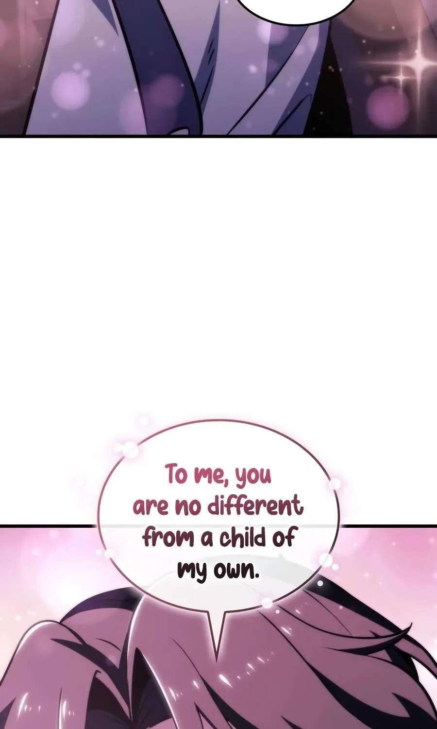 Breakers Chapter 110 - page 52