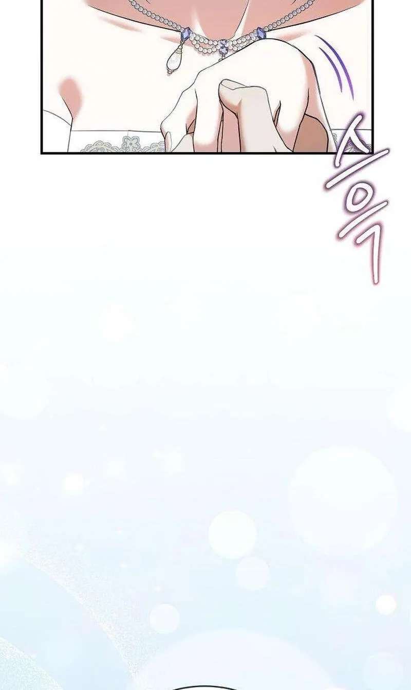 I Had My Position as a Wife Stolen by My Twin Chapter 19 - page 41
