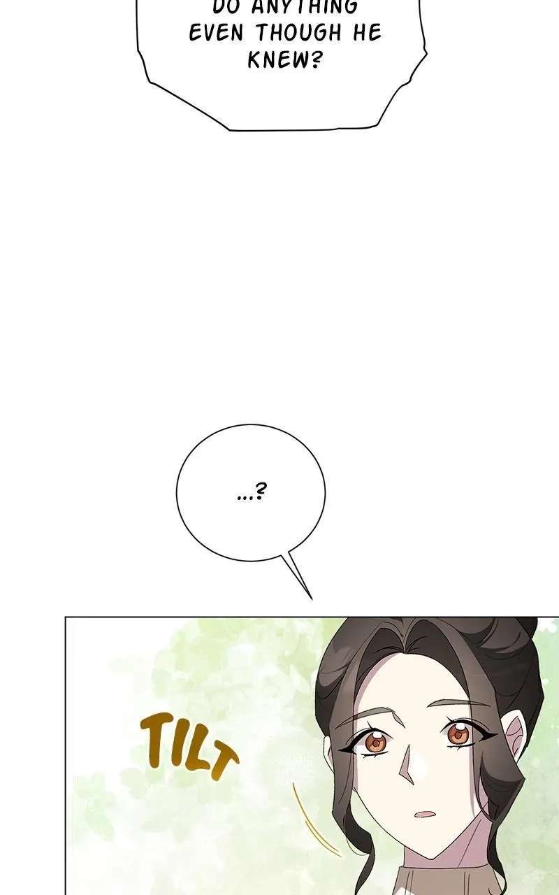 Wished You Were Dead Chapter 105 - page 43
