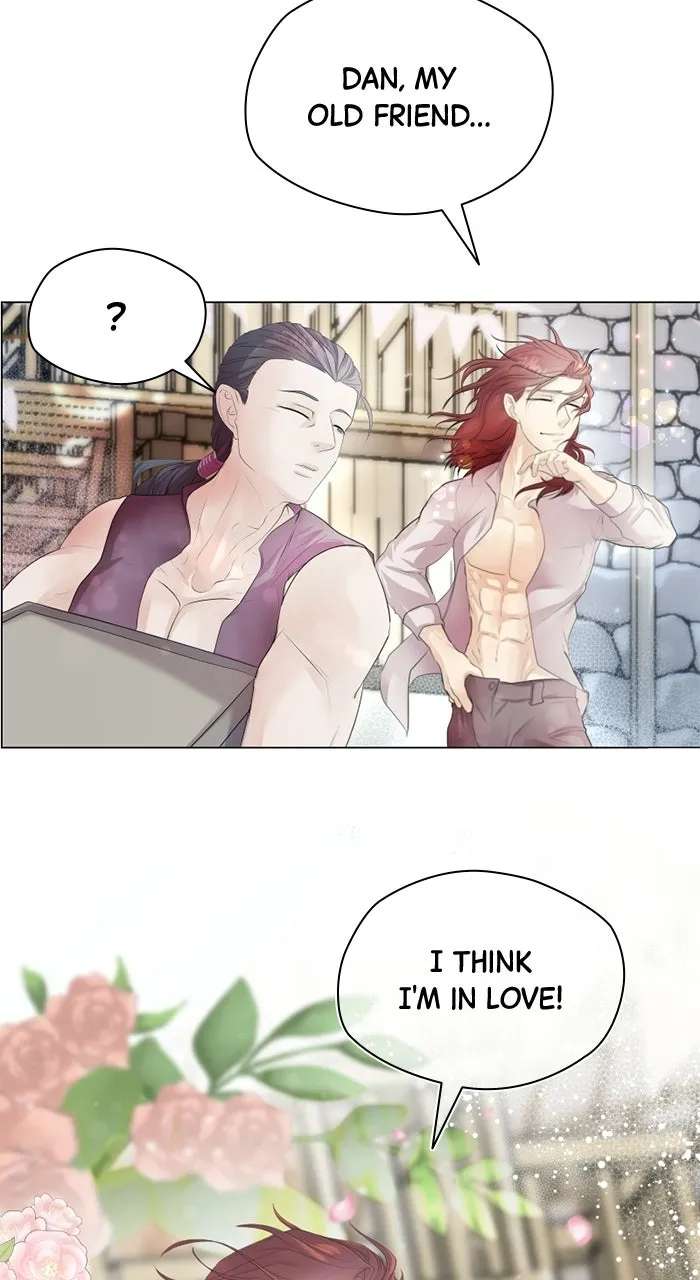 KESTREL Chapter 2 - page 67