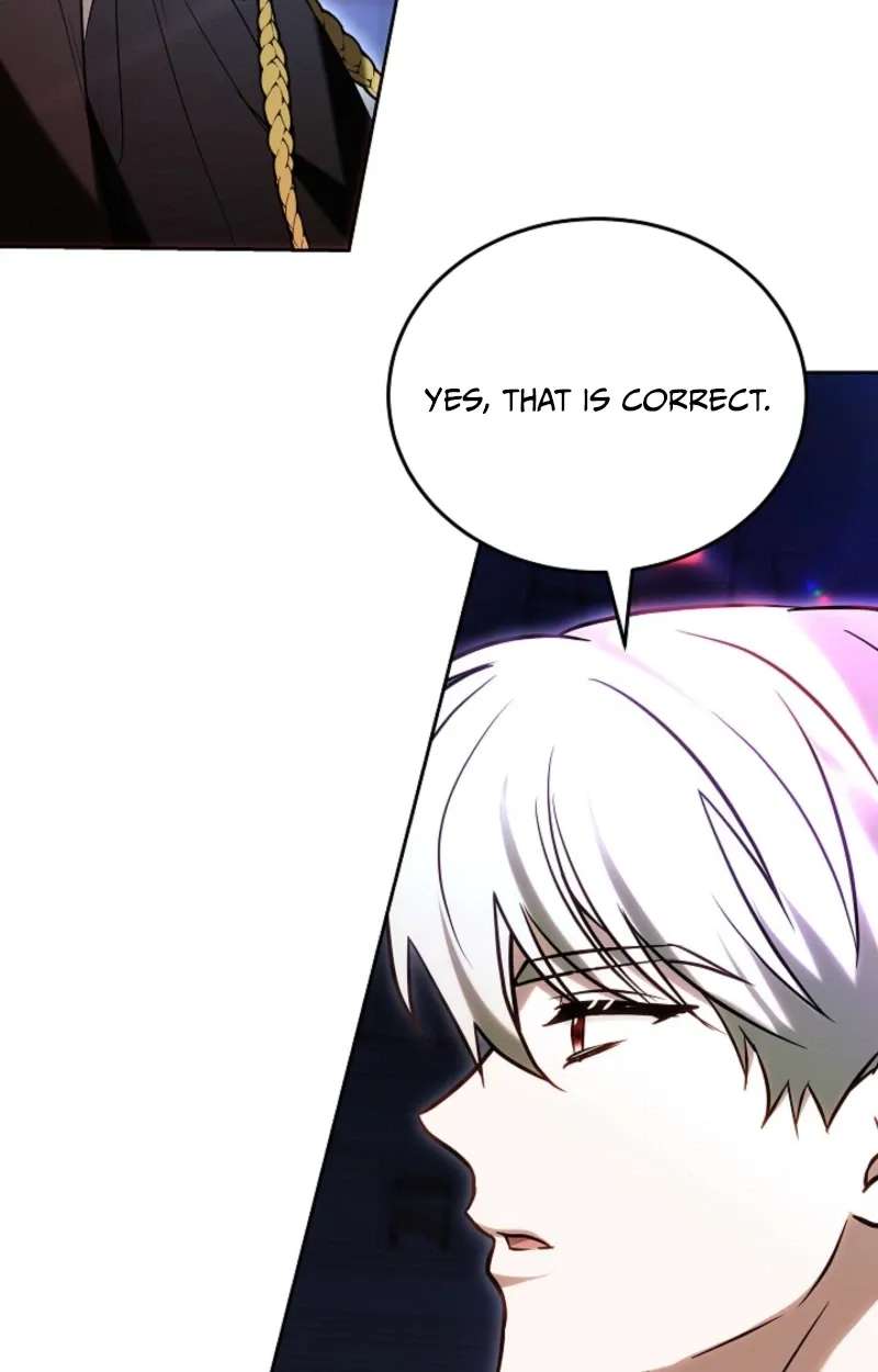 Vote for Your Knight! Chapter 7 - page 37