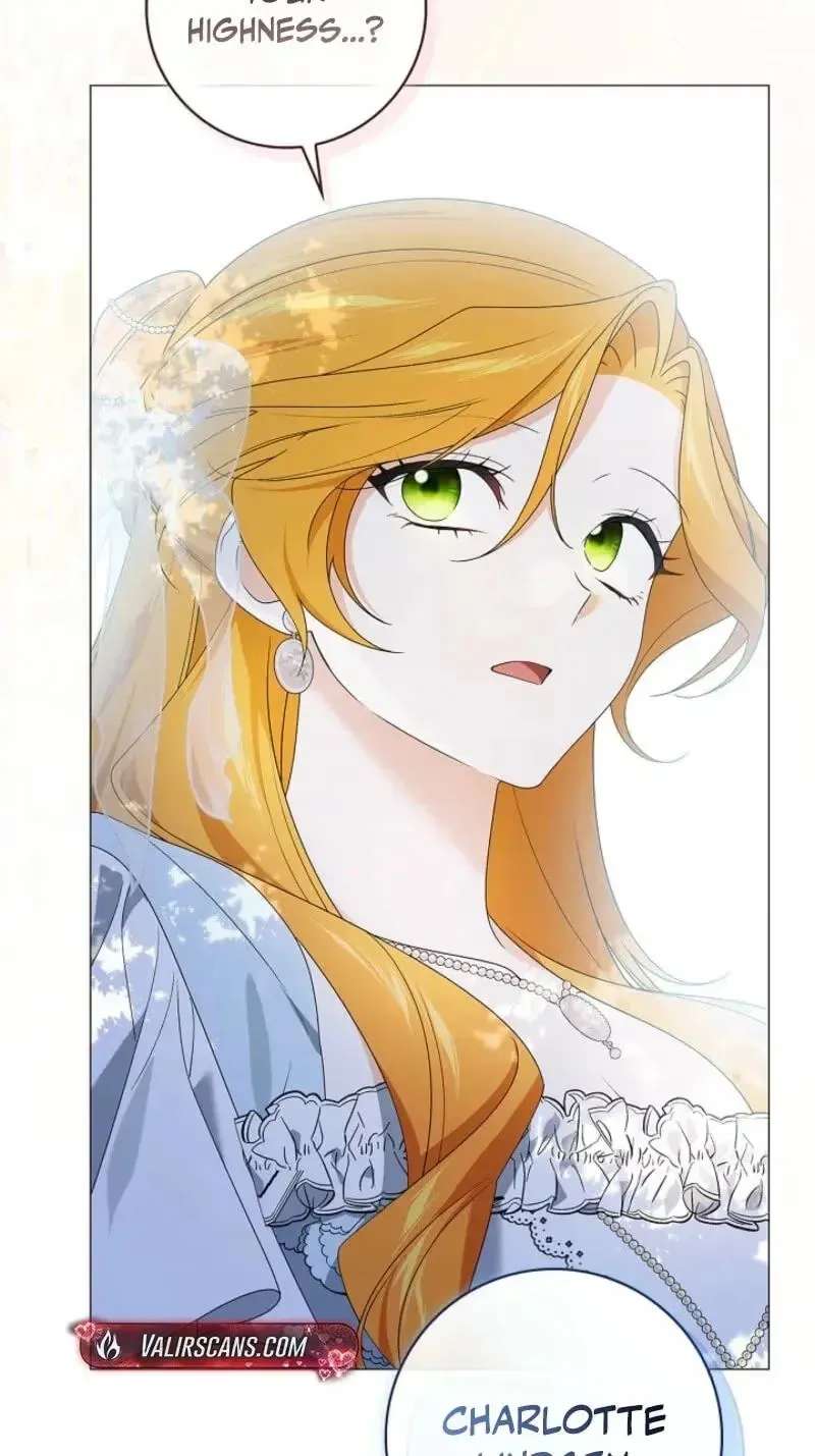 Sub Male Lead, Come to My Bed Chapter 62 - page 51