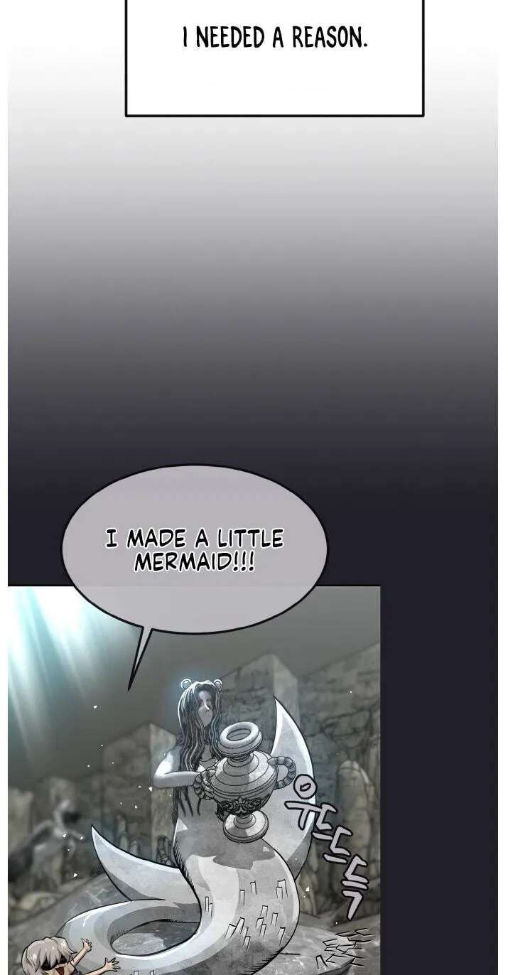 Dream-Sharing Chapter 214 - page 103