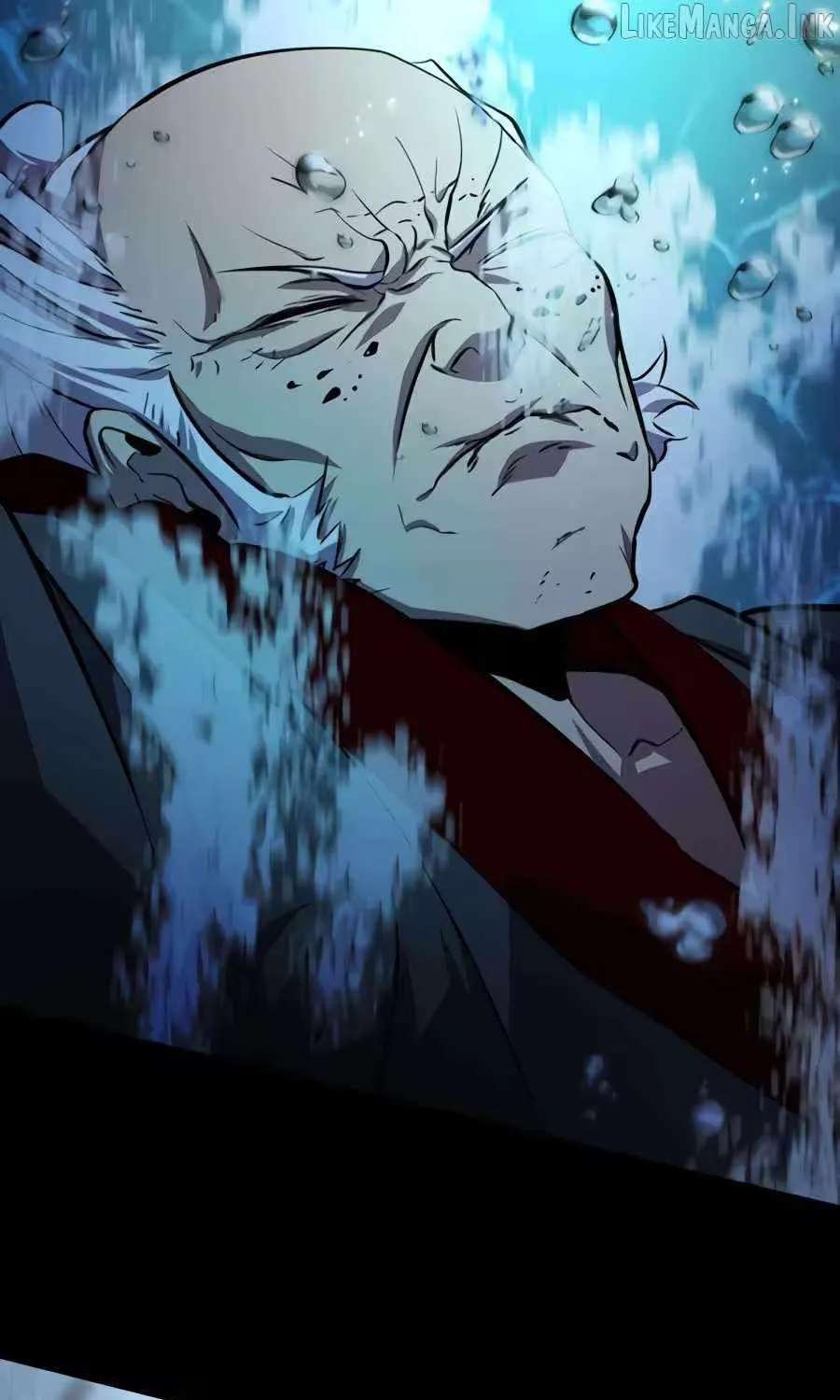 A Dragon Lives in Kunlun Chapter 16 - page 166