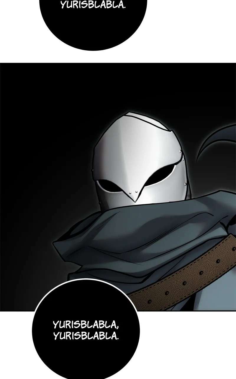 Secretly More Powerfulthan the Hero Chapter 127 - page 105