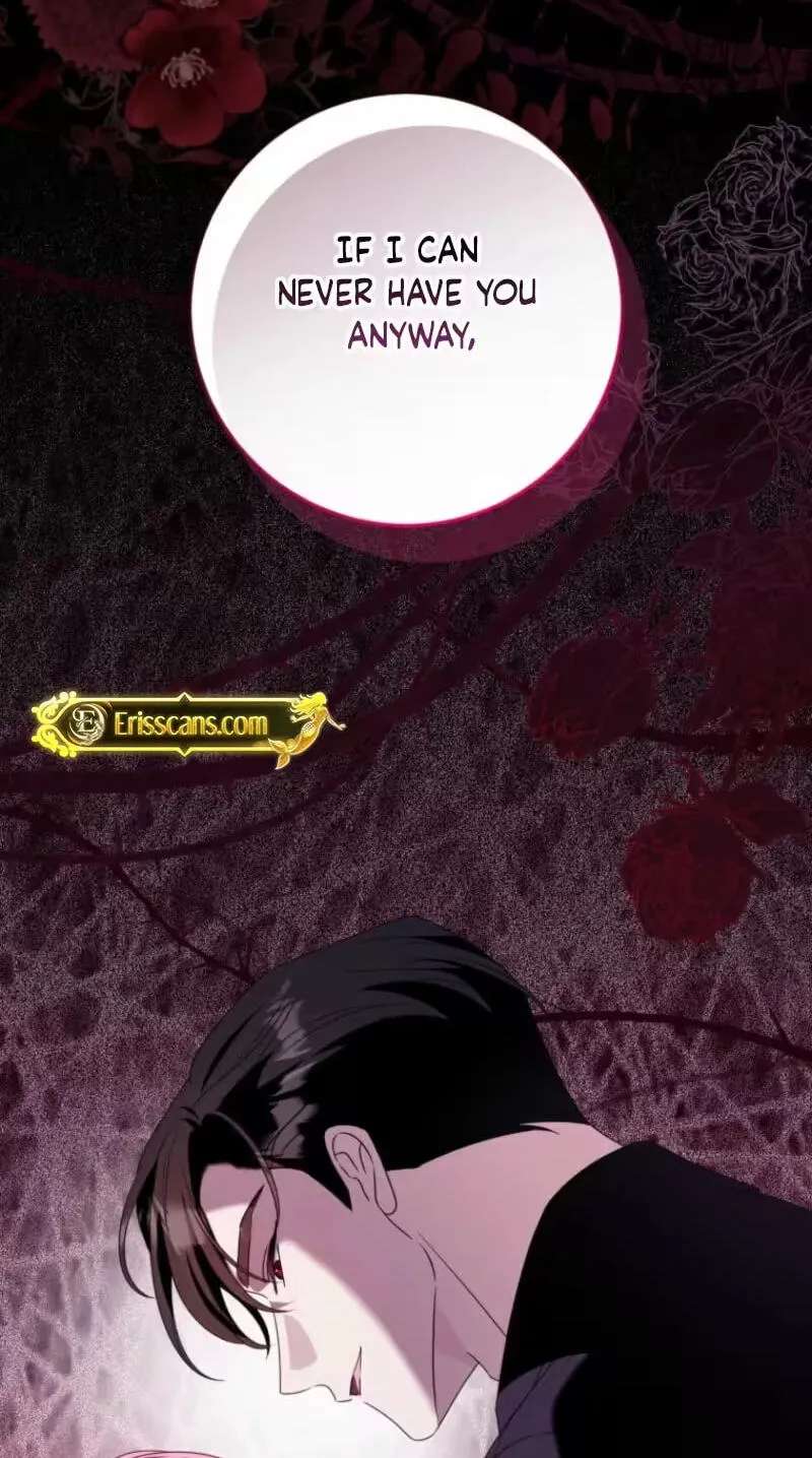 I Met the Male Lead in Prison Chapter 106 - page 75