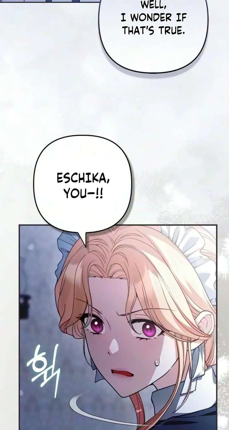 A Wicked Woman's Life with Her In-Laws Is Fun Chapter 5 - page 88