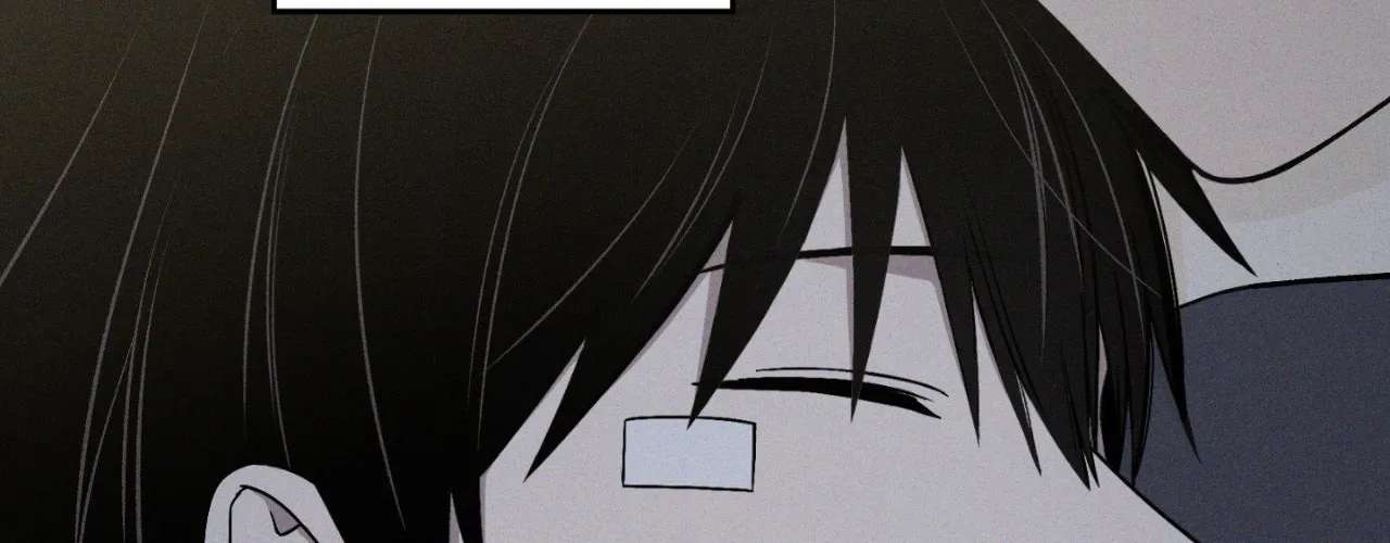 Problematic Student Patrol Chapter 50.5 - page 17